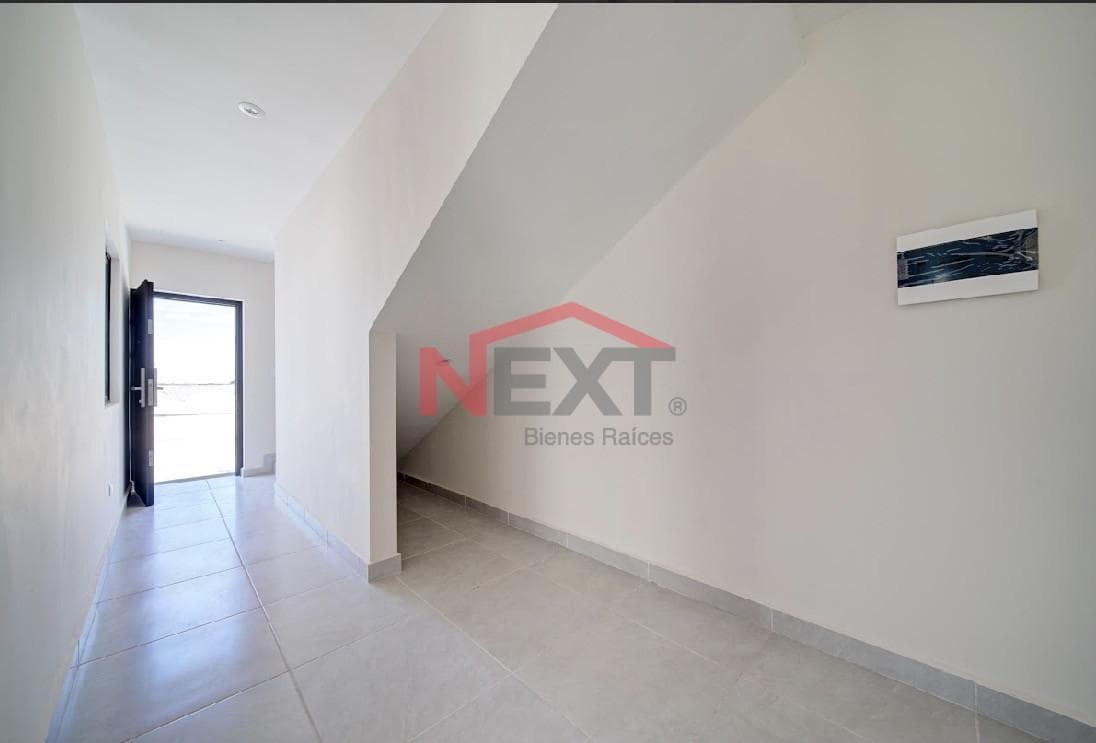 House for Sale | Montalia Residential Complex | 3 Bedrooms | Excellent Accessibility