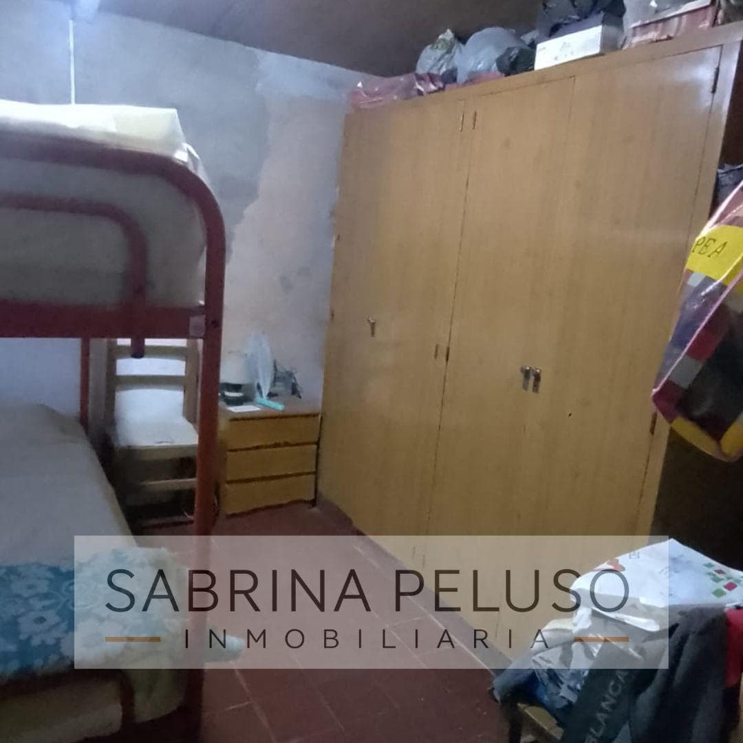 House for Sale in Trujui