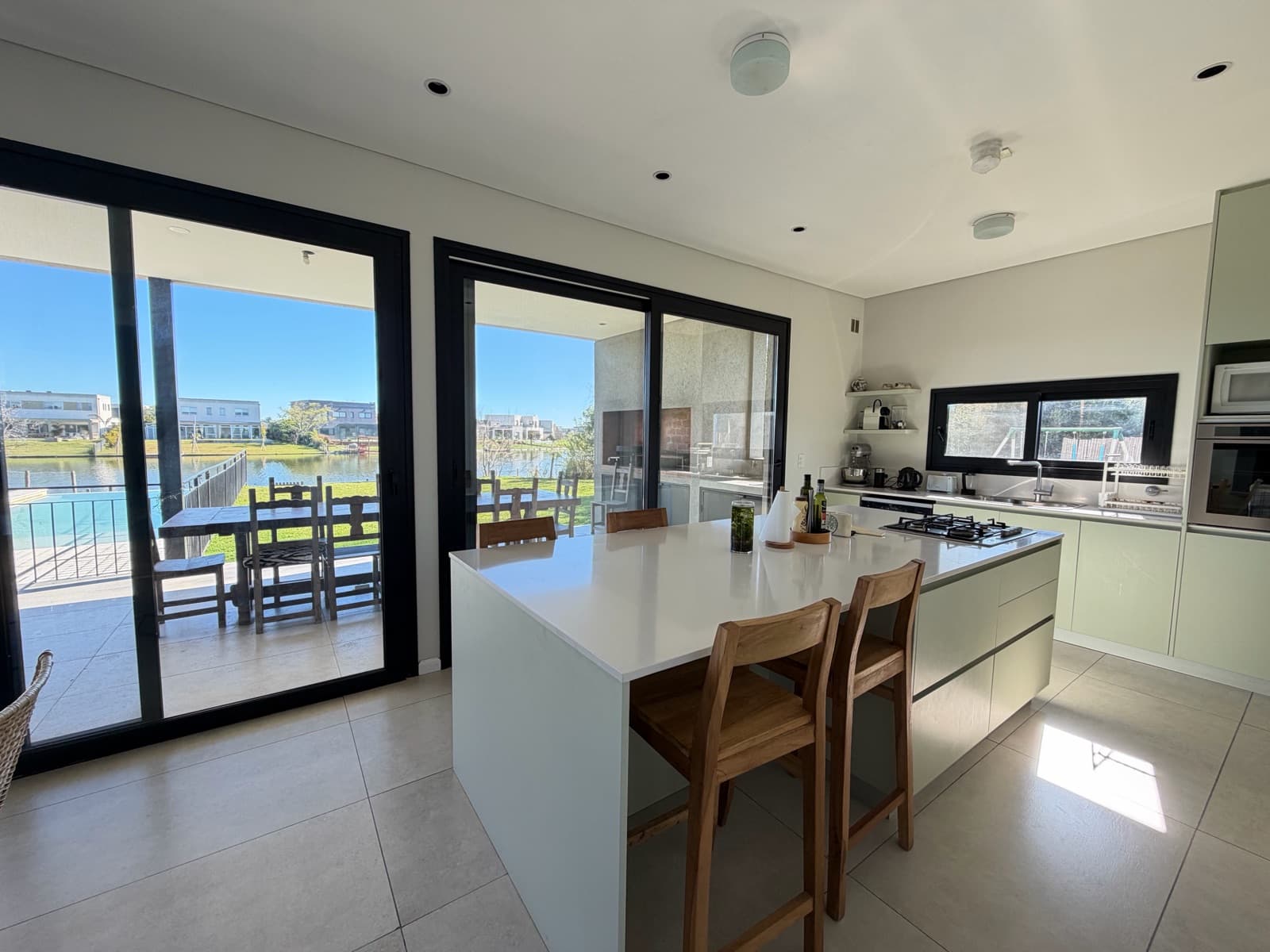 House for SALE - Canton Golf a la Laguna