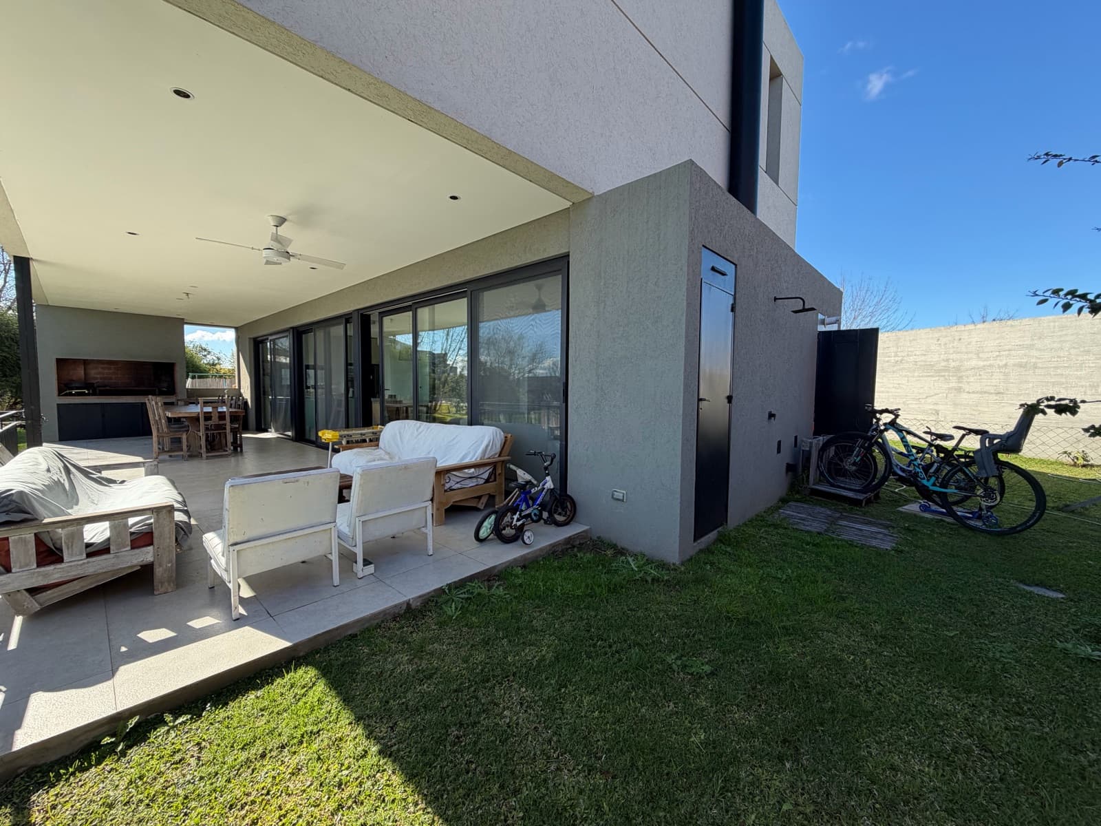 House for SALE - Canton Golf a la Laguna