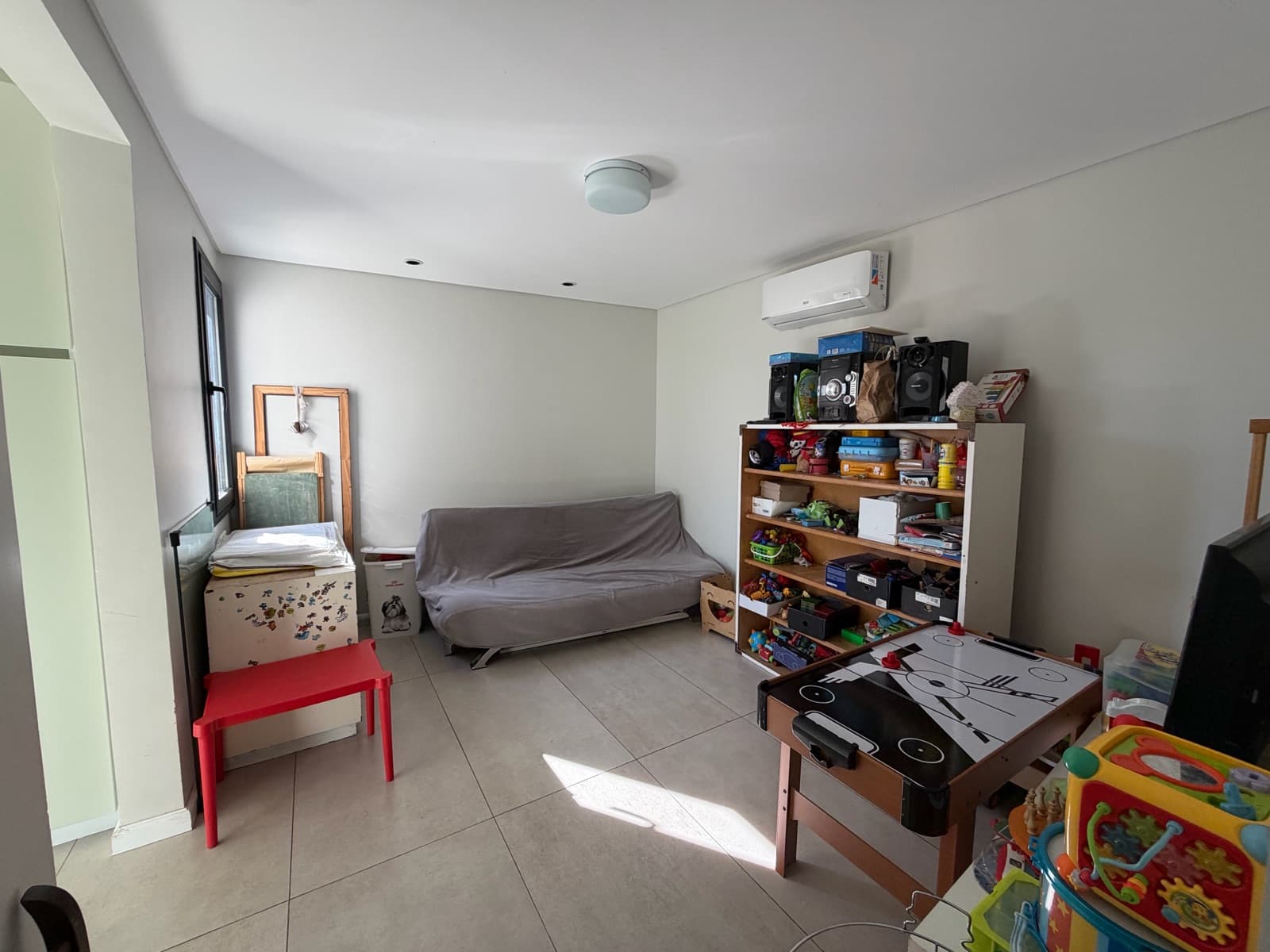 House for SALE - Canton Golf a la Laguna