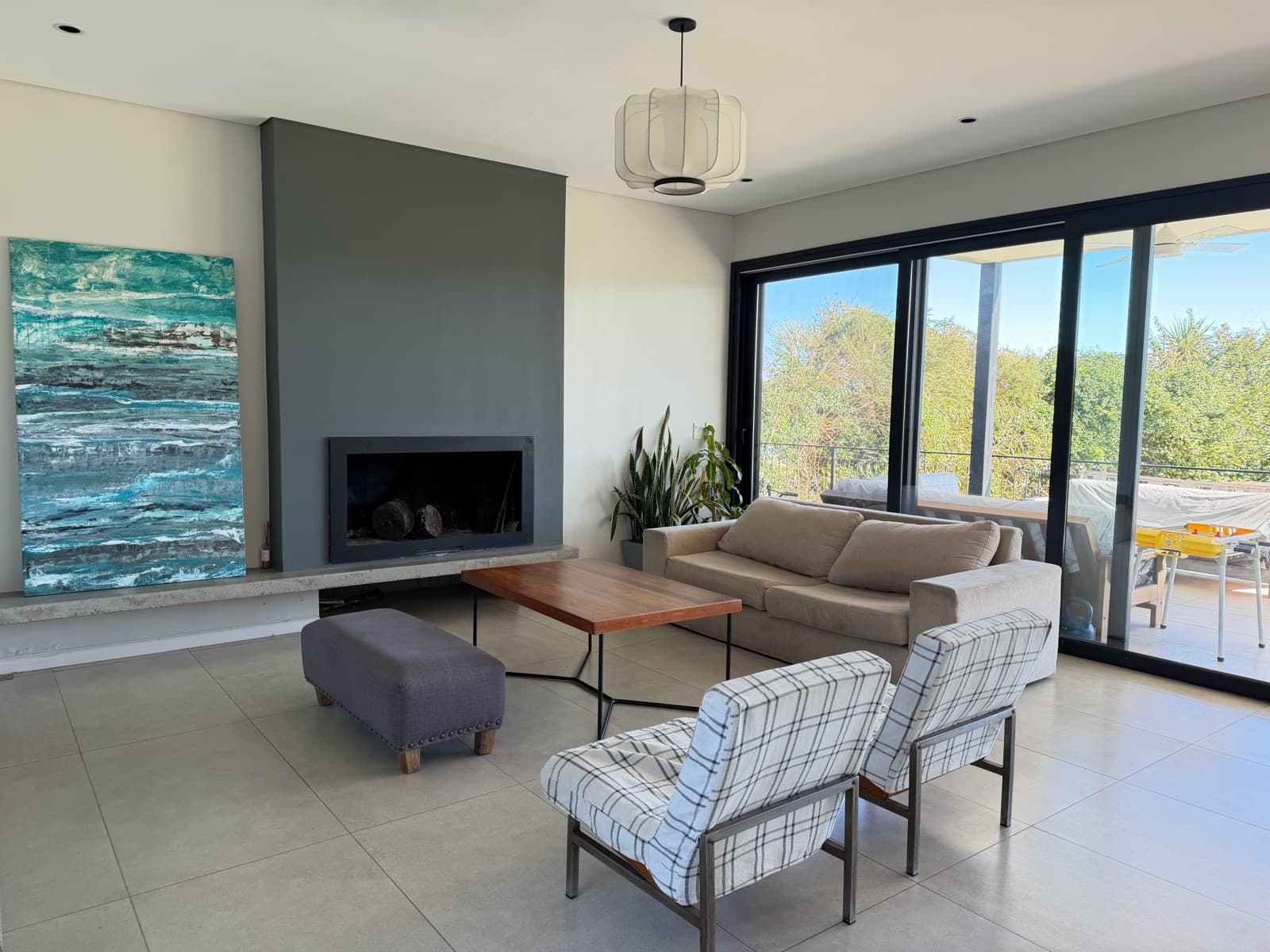 House for SALE - Canton Golf a la Laguna