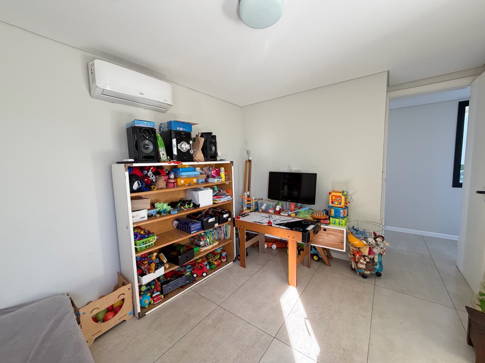 House for SALE - Canton Golf a la Laguna