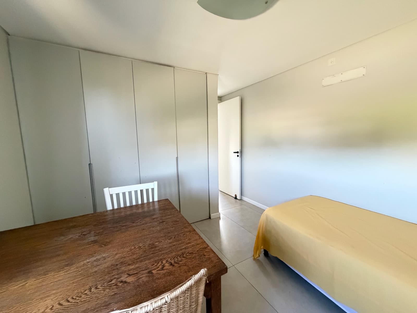 House for SALE - Canton Golf a la Laguna