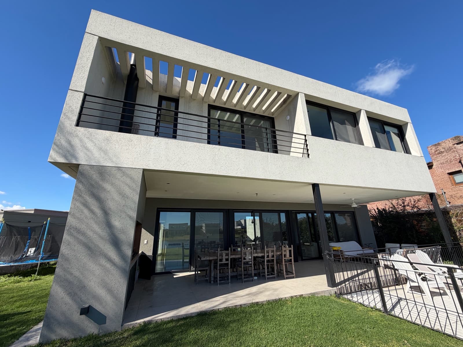 House for SALE - Canton Golf a la Laguna