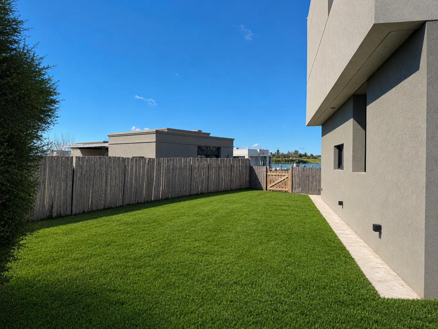 House for SALE - Canton Golf a la Laguna