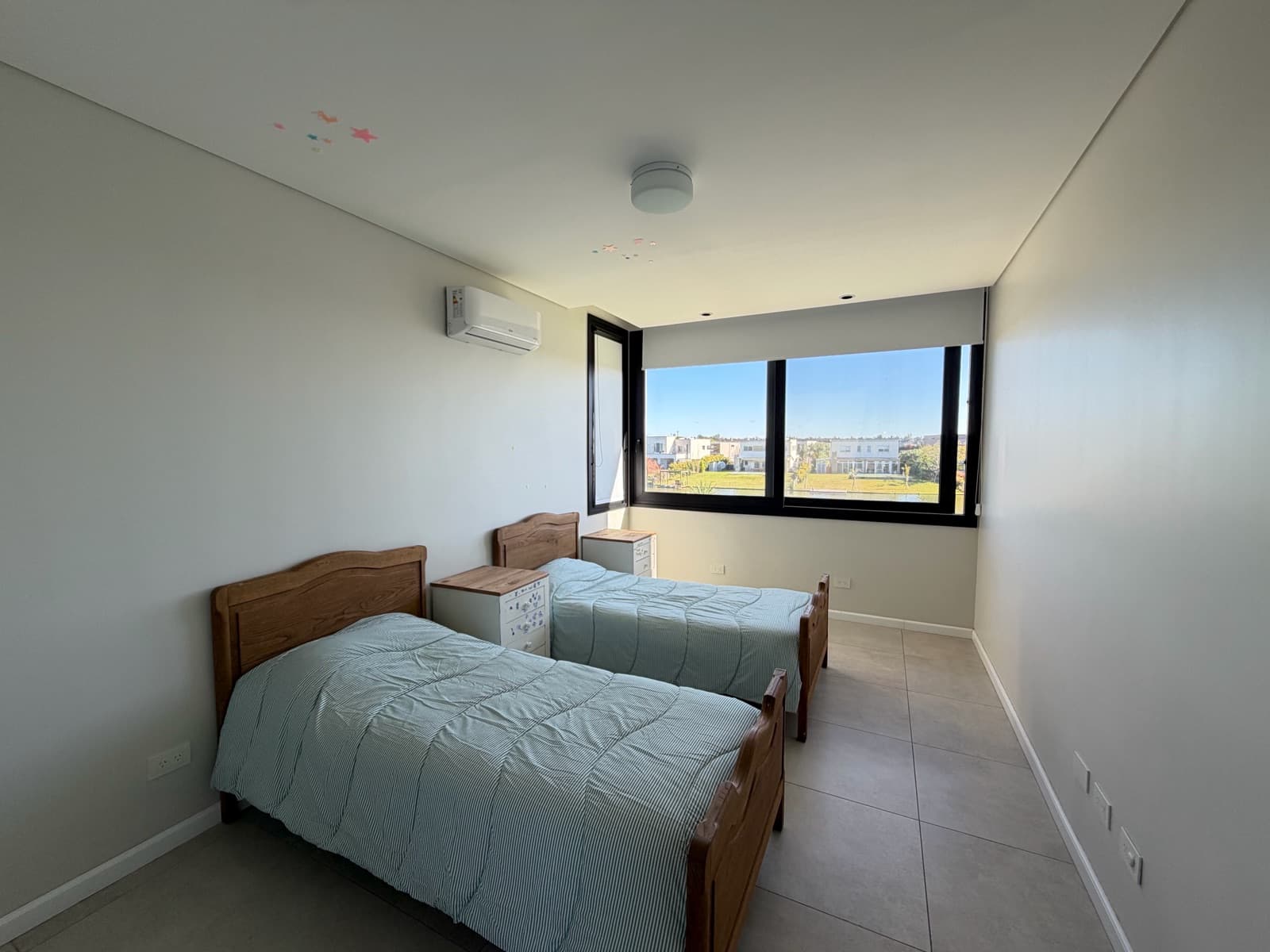 House for SALE - Canton Golf a la Laguna