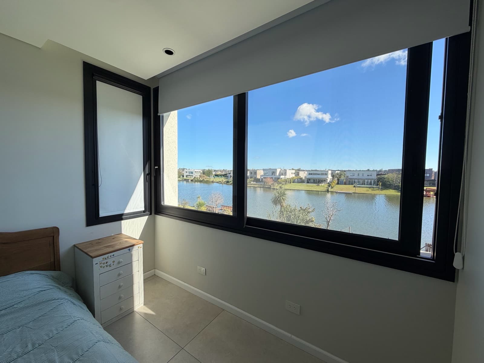 House for SALE - Canton Golf a la Laguna