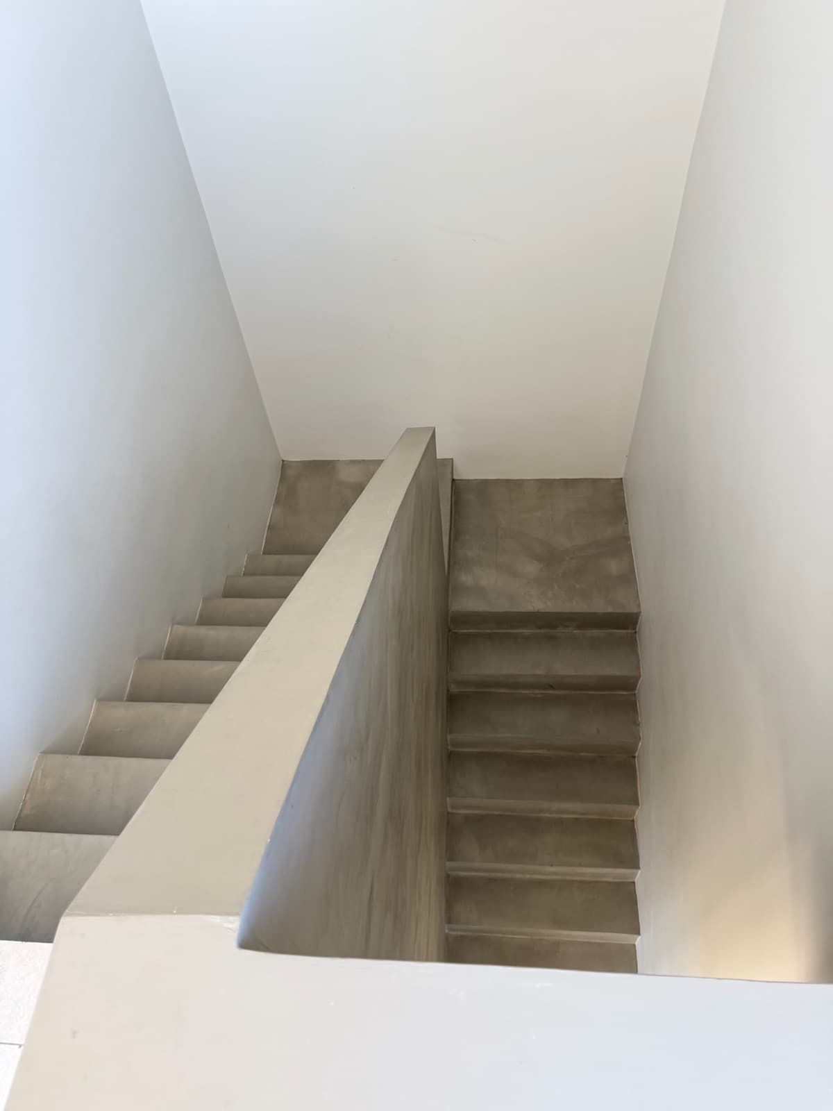 House for SALE - Canton Golf a la Laguna
