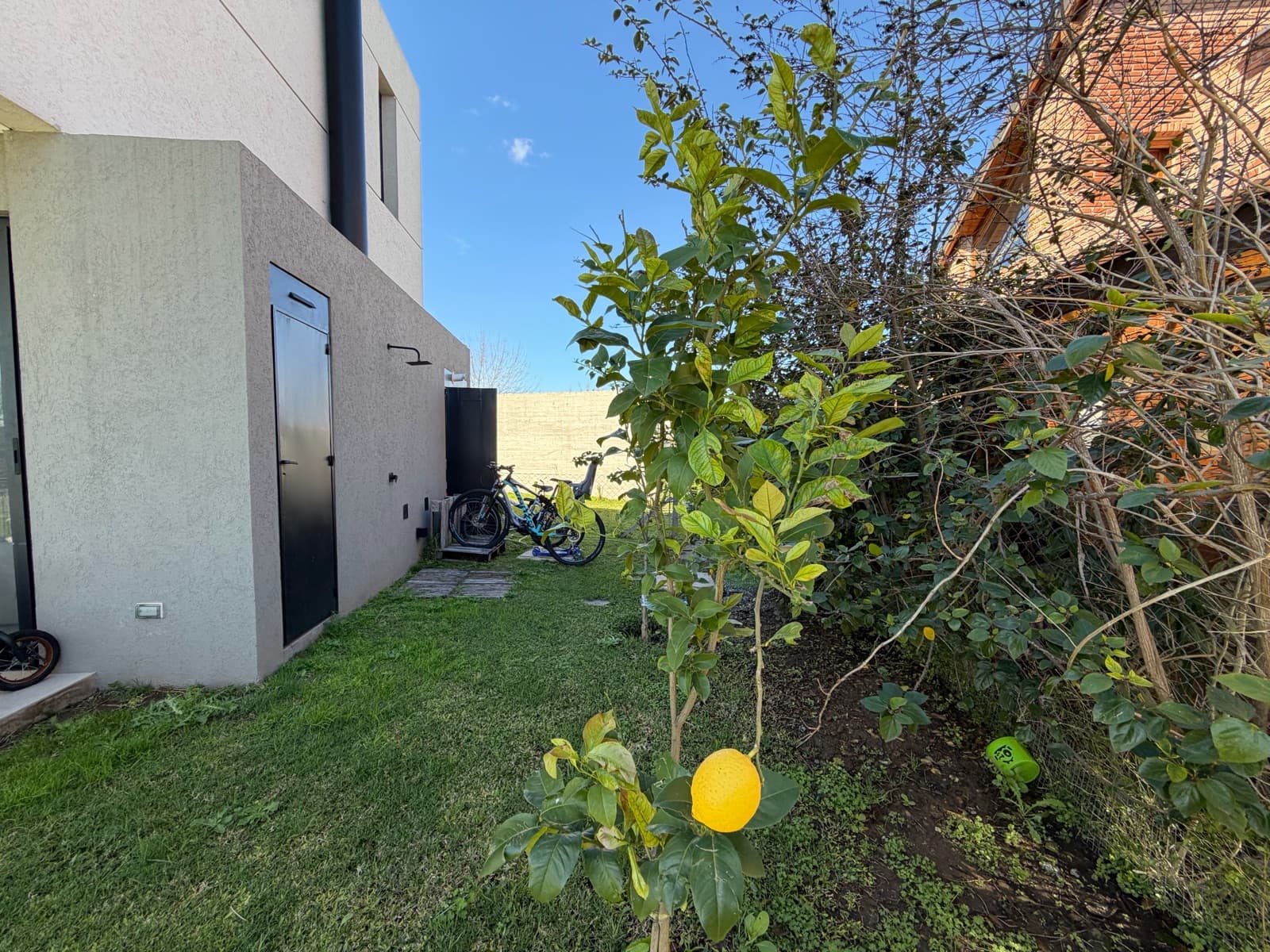 House for SALE - Canton Golf a la Laguna