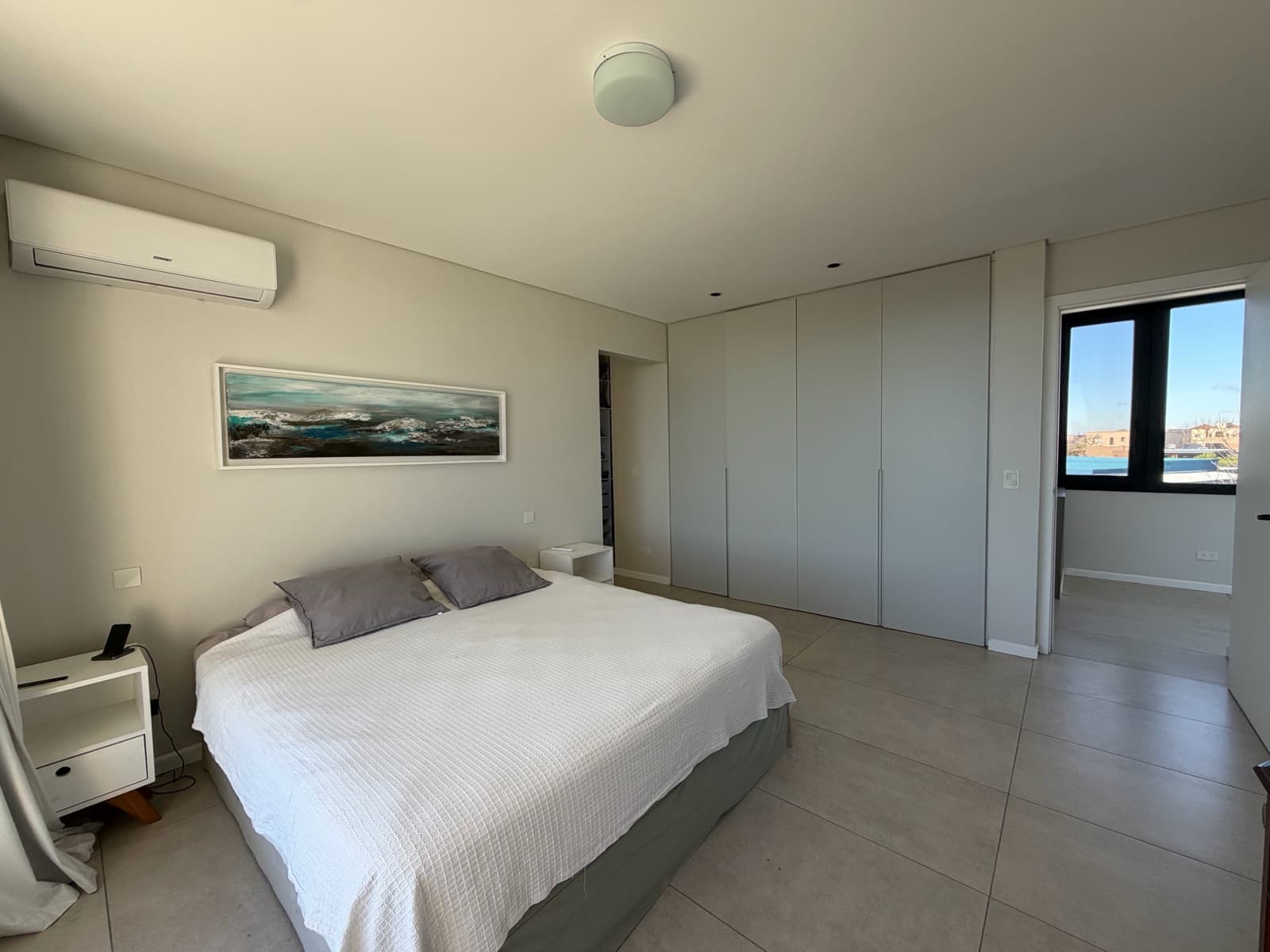 House for SALE - Canton Golf a la Laguna