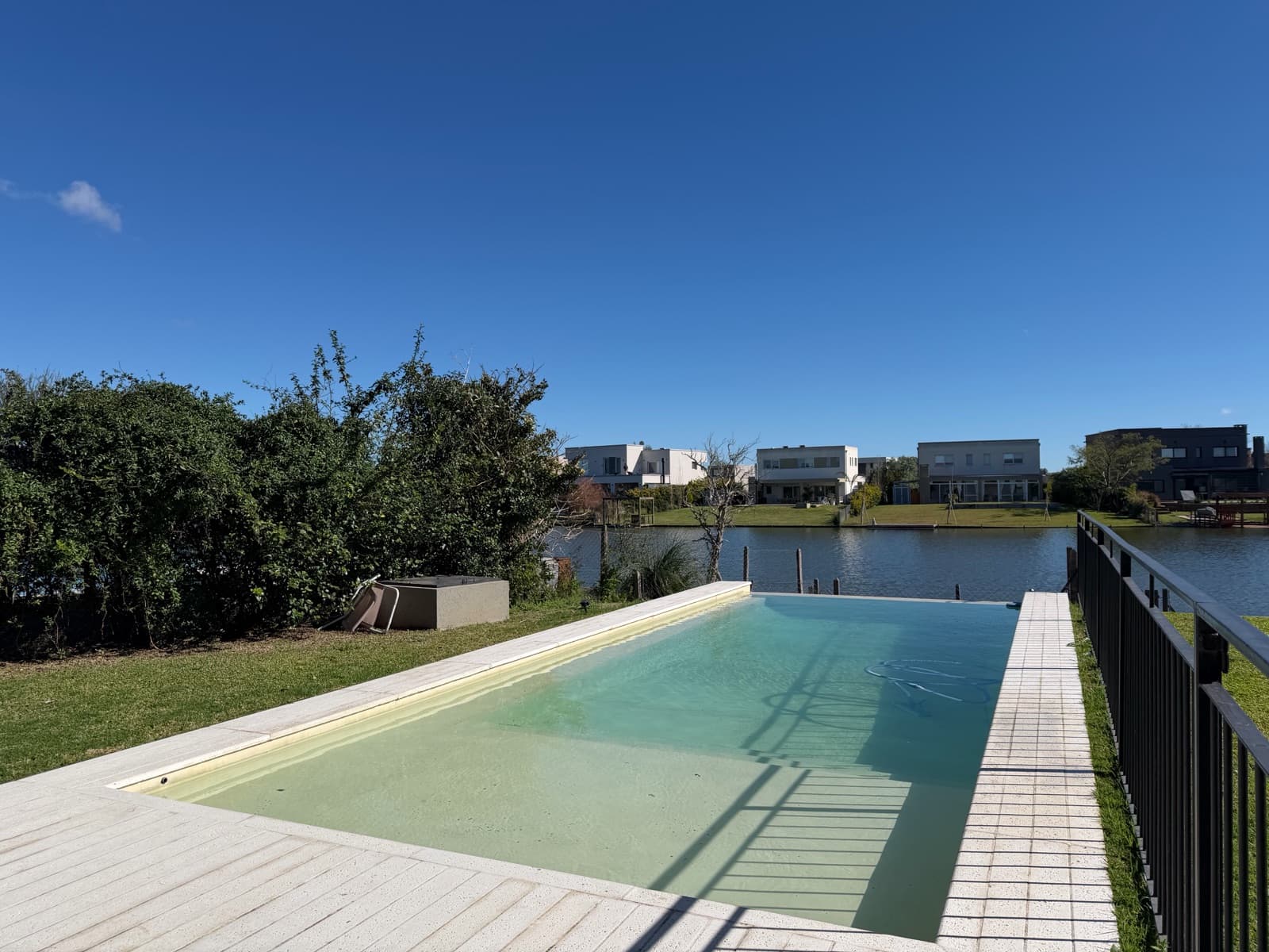 House for SALE - Canton Golf a la Laguna