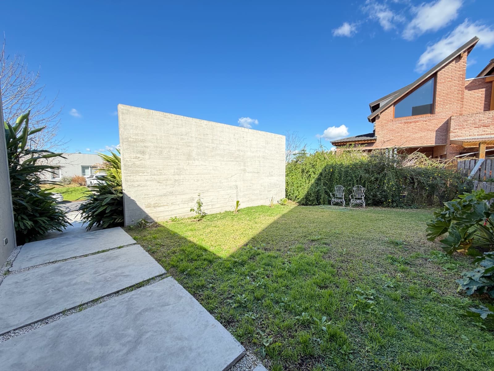 House for SALE - Canton Golf a la Laguna