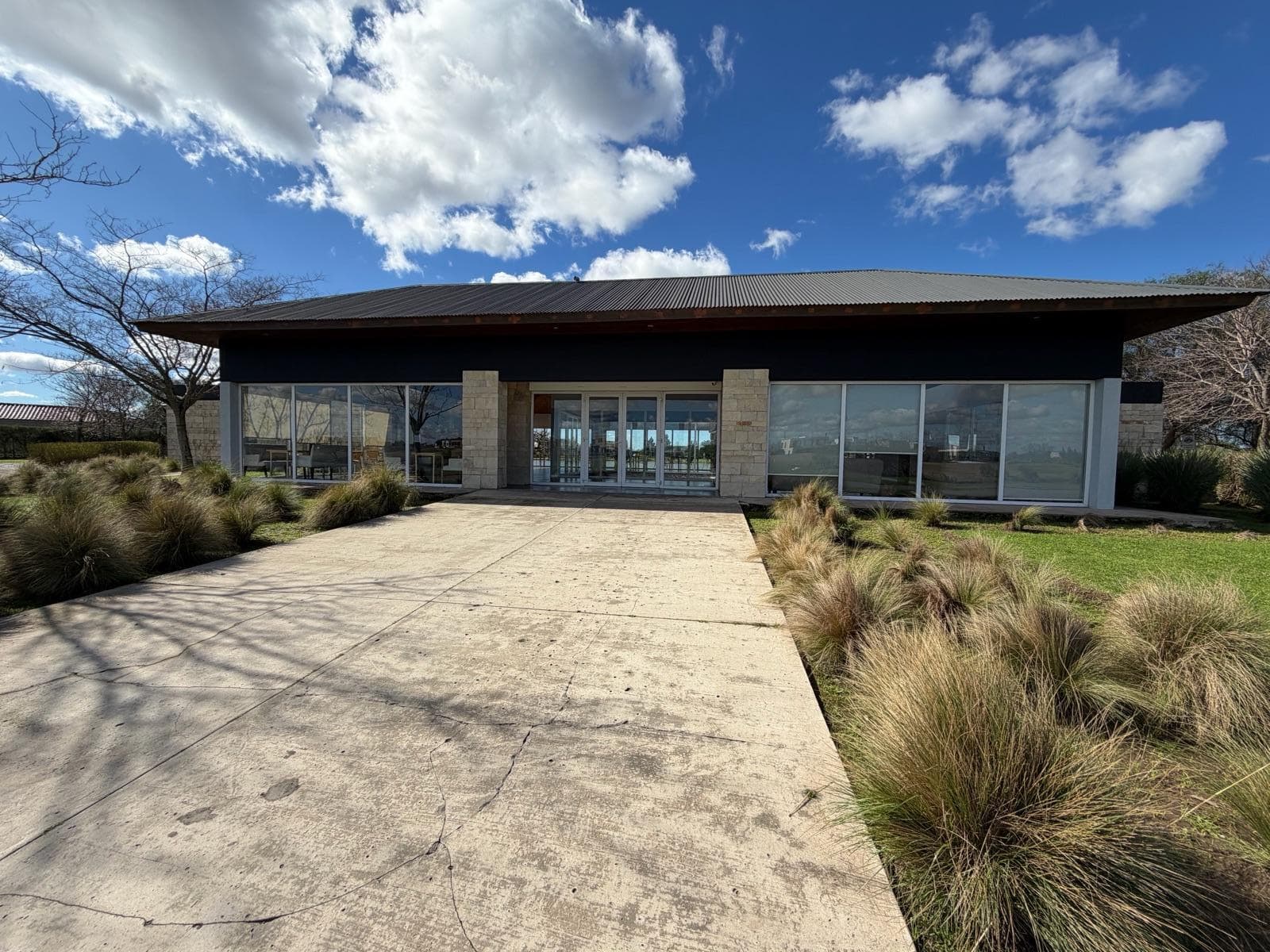 House for SALE - Canton Golf a la Laguna