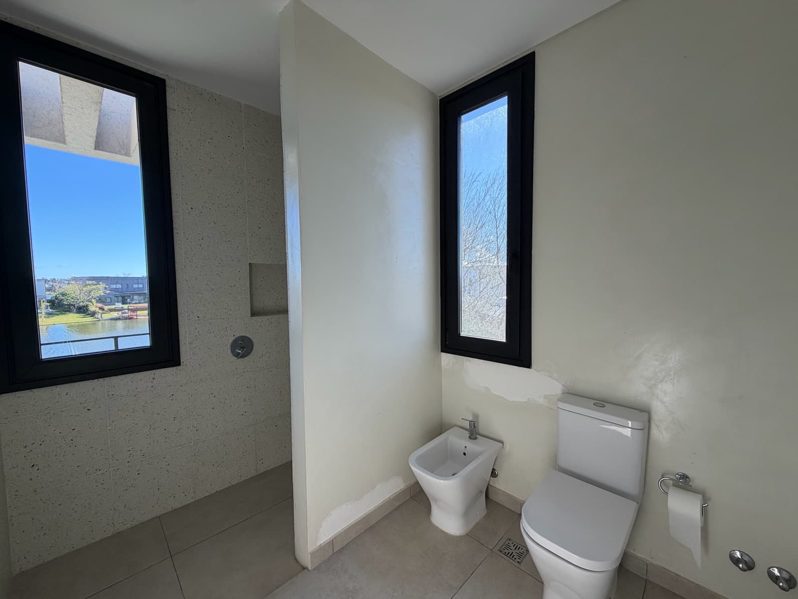 House for SALE - Canton Golf a la Laguna