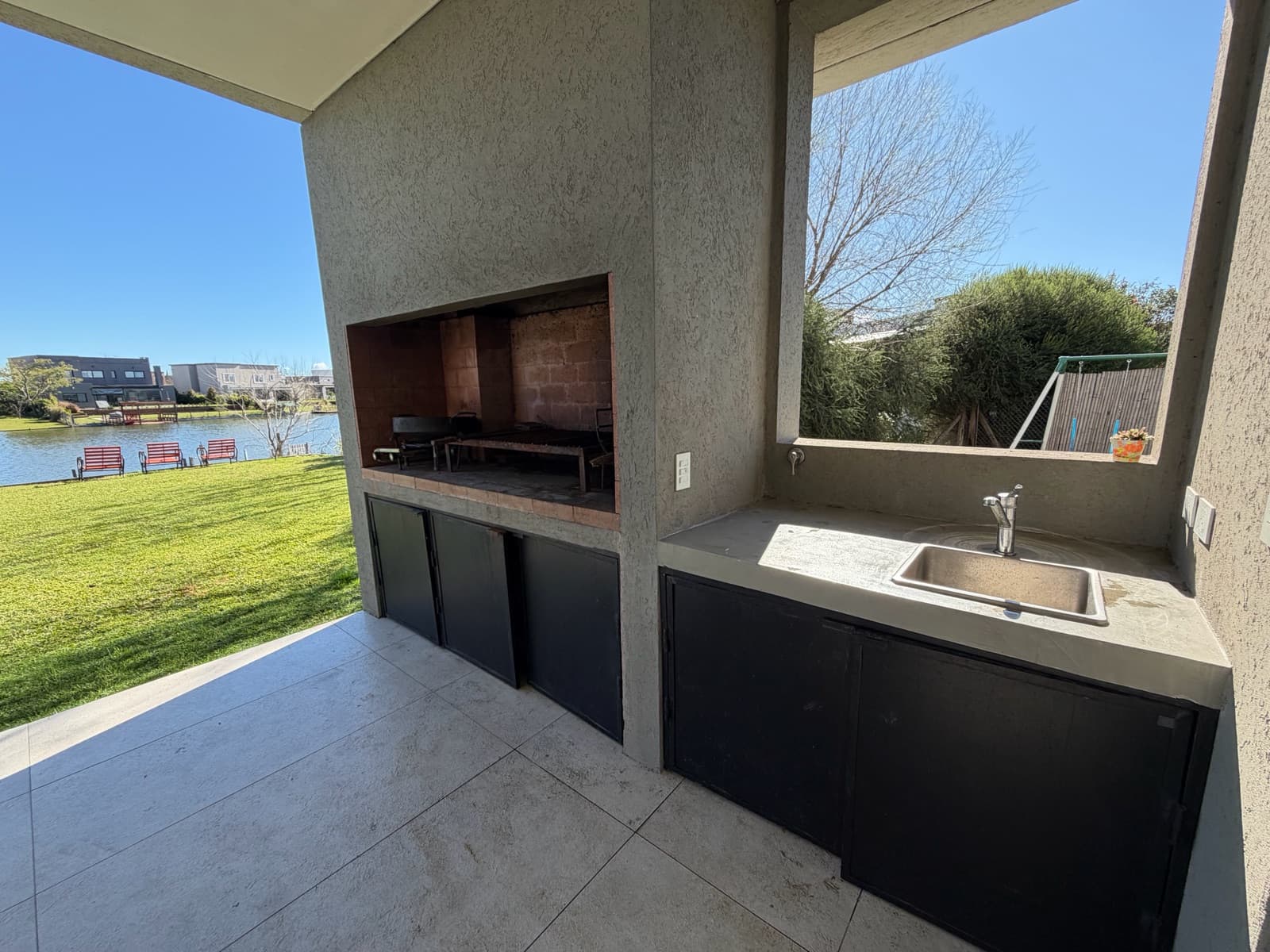 House for SALE - Canton Golf a la Laguna