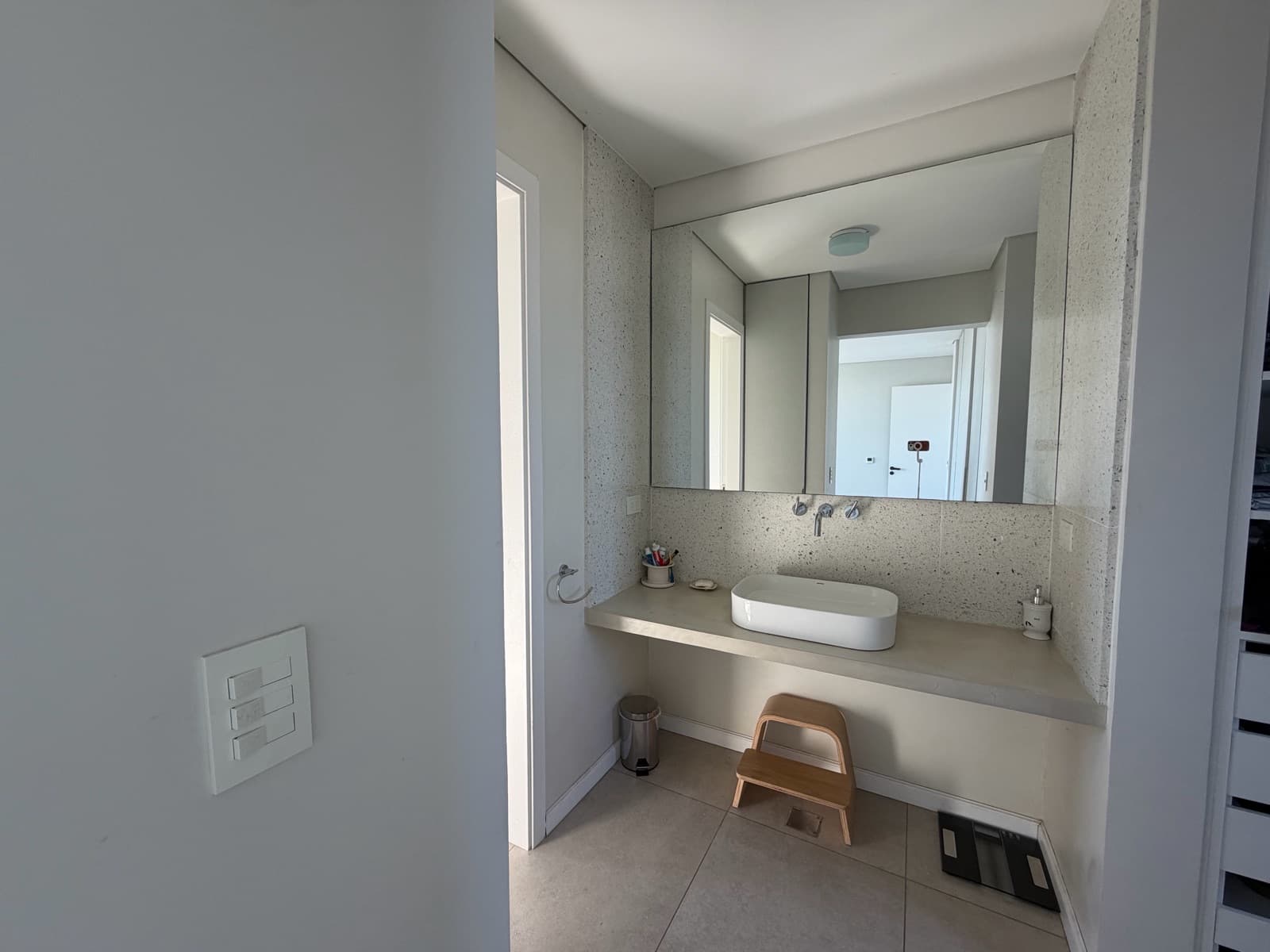 House for SALE - Canton Golf a la Laguna