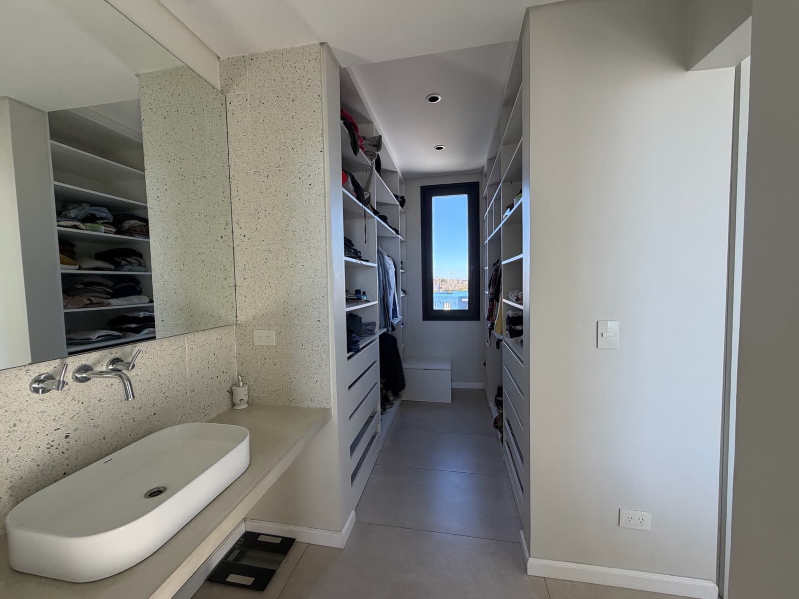 House for SALE - Canton Golf a la Laguna