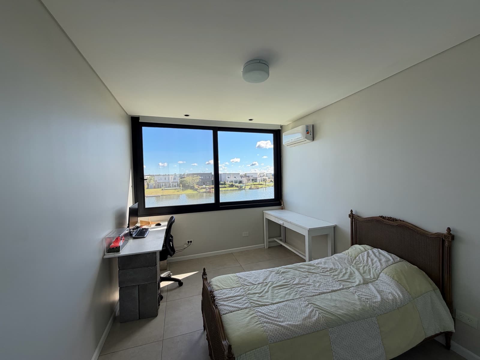 House for SALE - Canton Golf a la Laguna