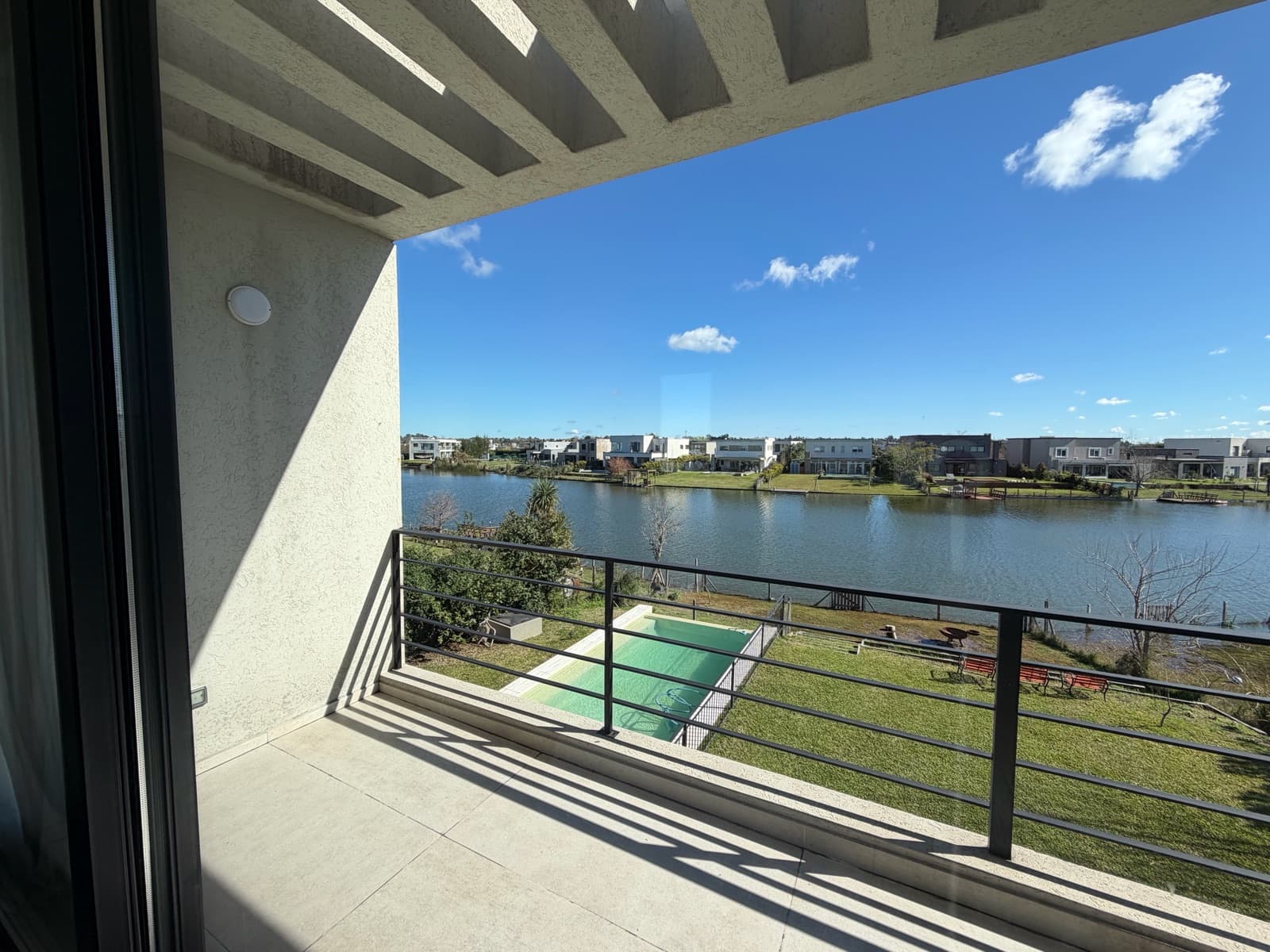 House for SALE - Canton Golf a la Laguna