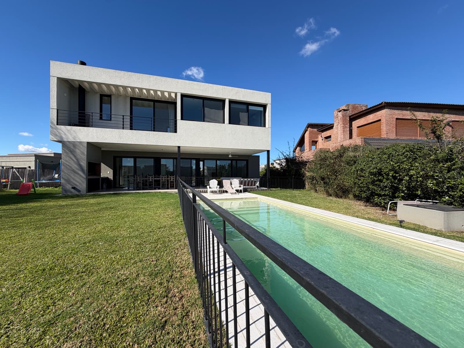 House for SALE - Canton Golf a la Laguna