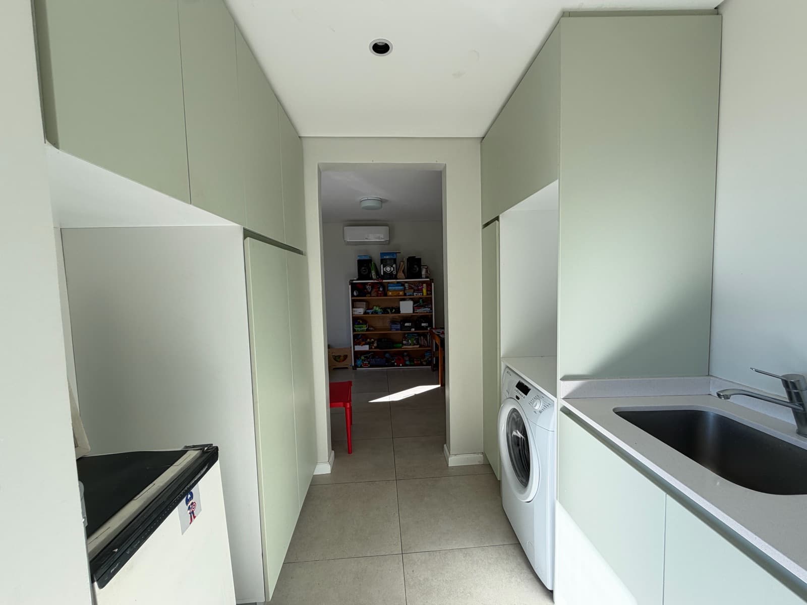 House for SALE - Canton Golf a la Laguna