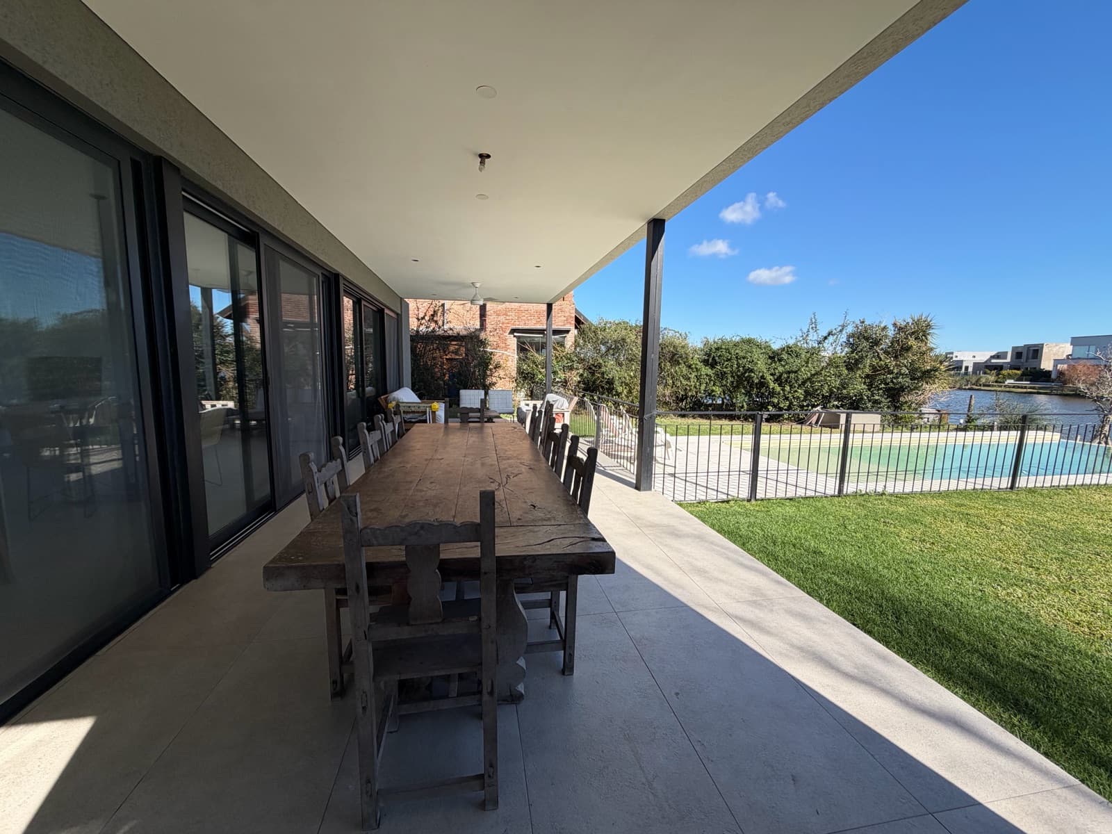 House for SALE - Canton Golf a la Laguna