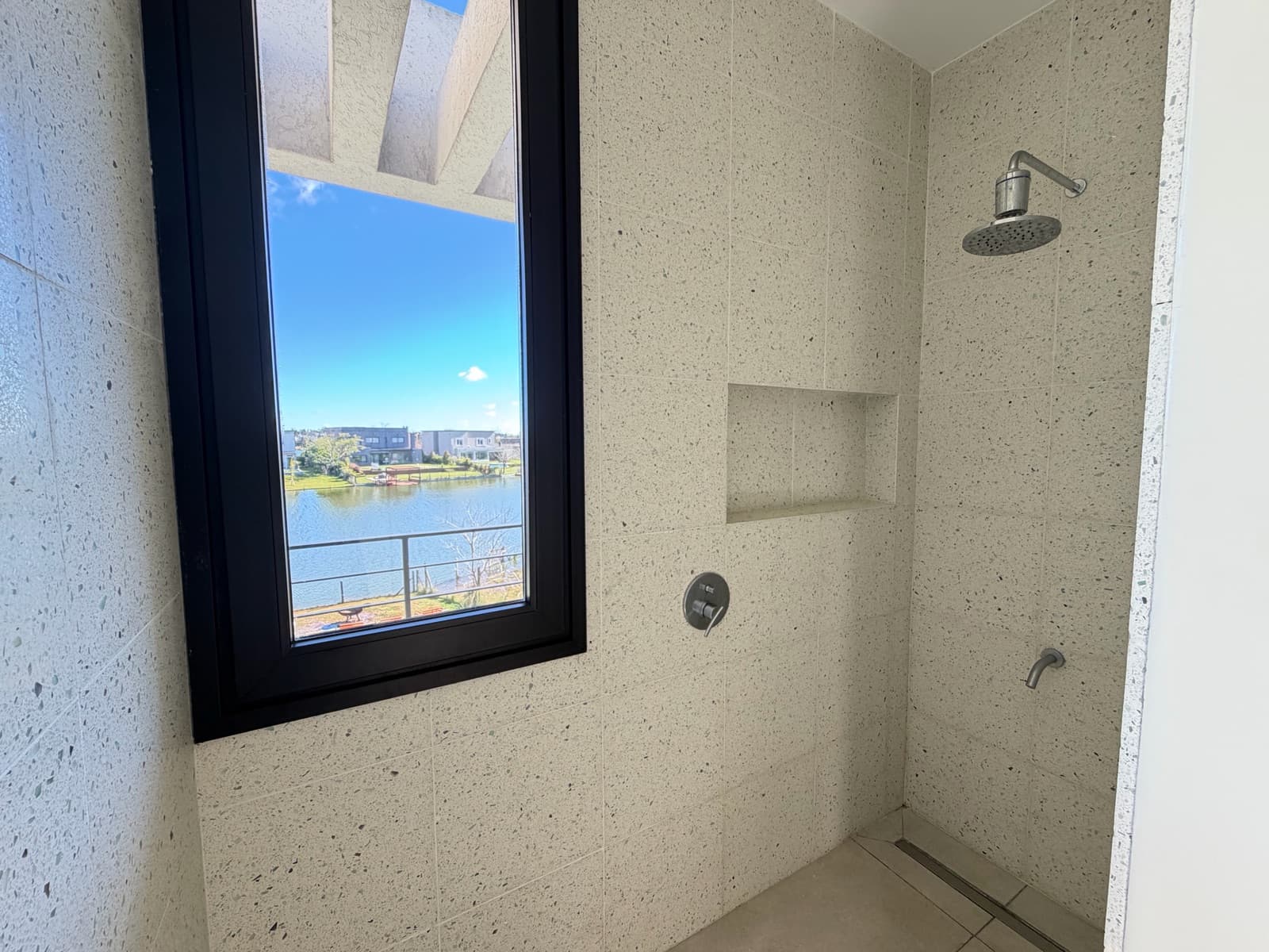 House for SALE - Canton Golf a la Laguna
