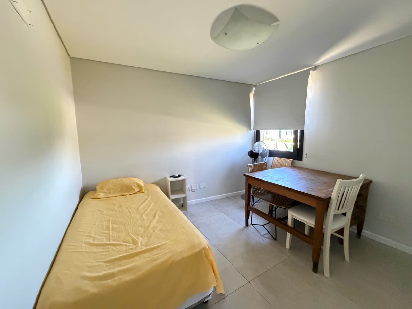 House for SALE - Canton Golf a la Laguna