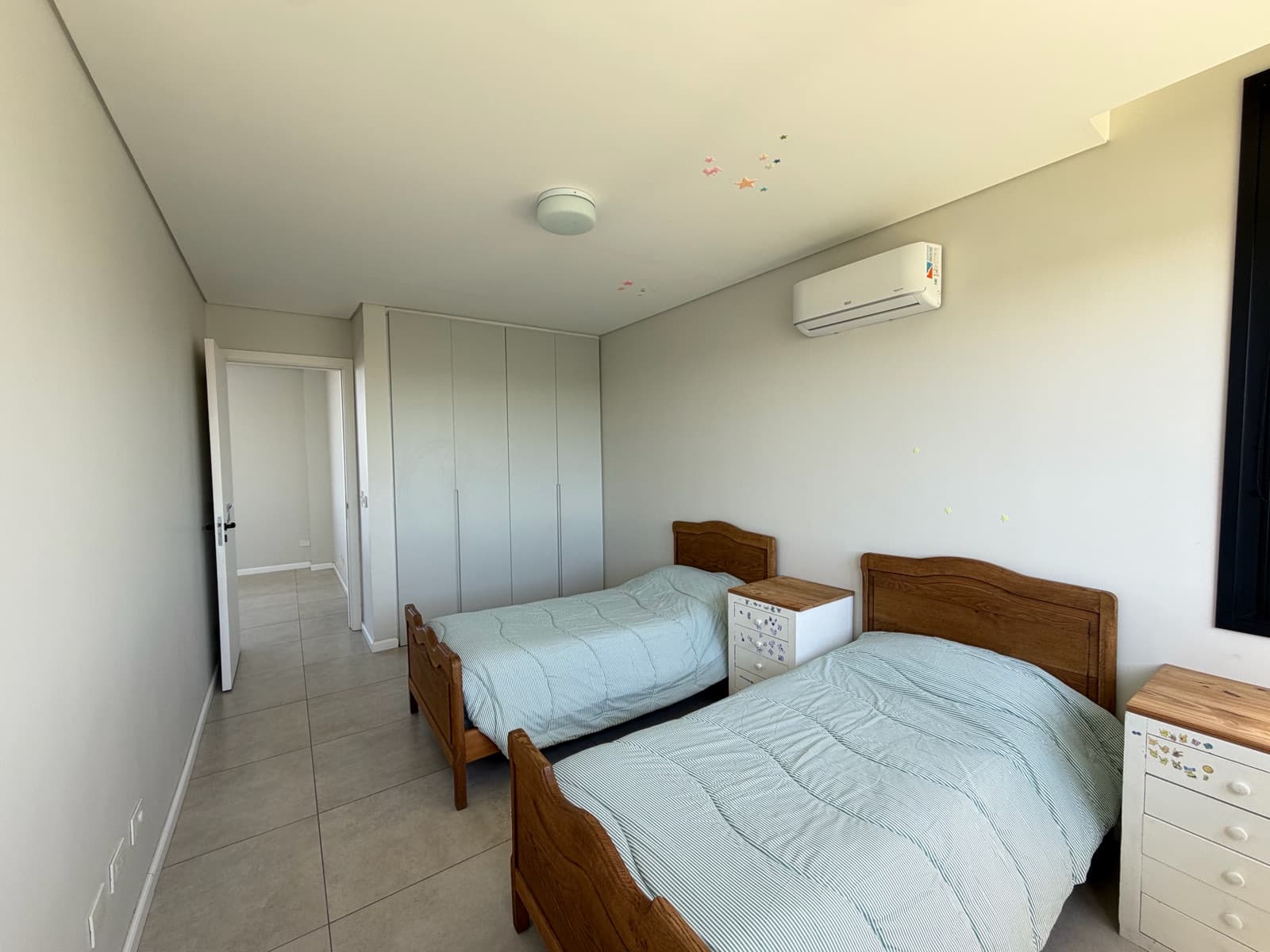 House for SALE - Canton Golf a la Laguna