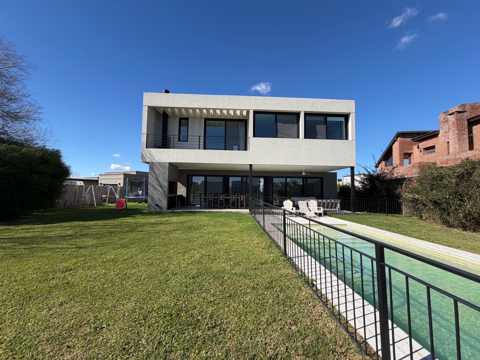 House for SALE - Canton Golf a la Laguna
