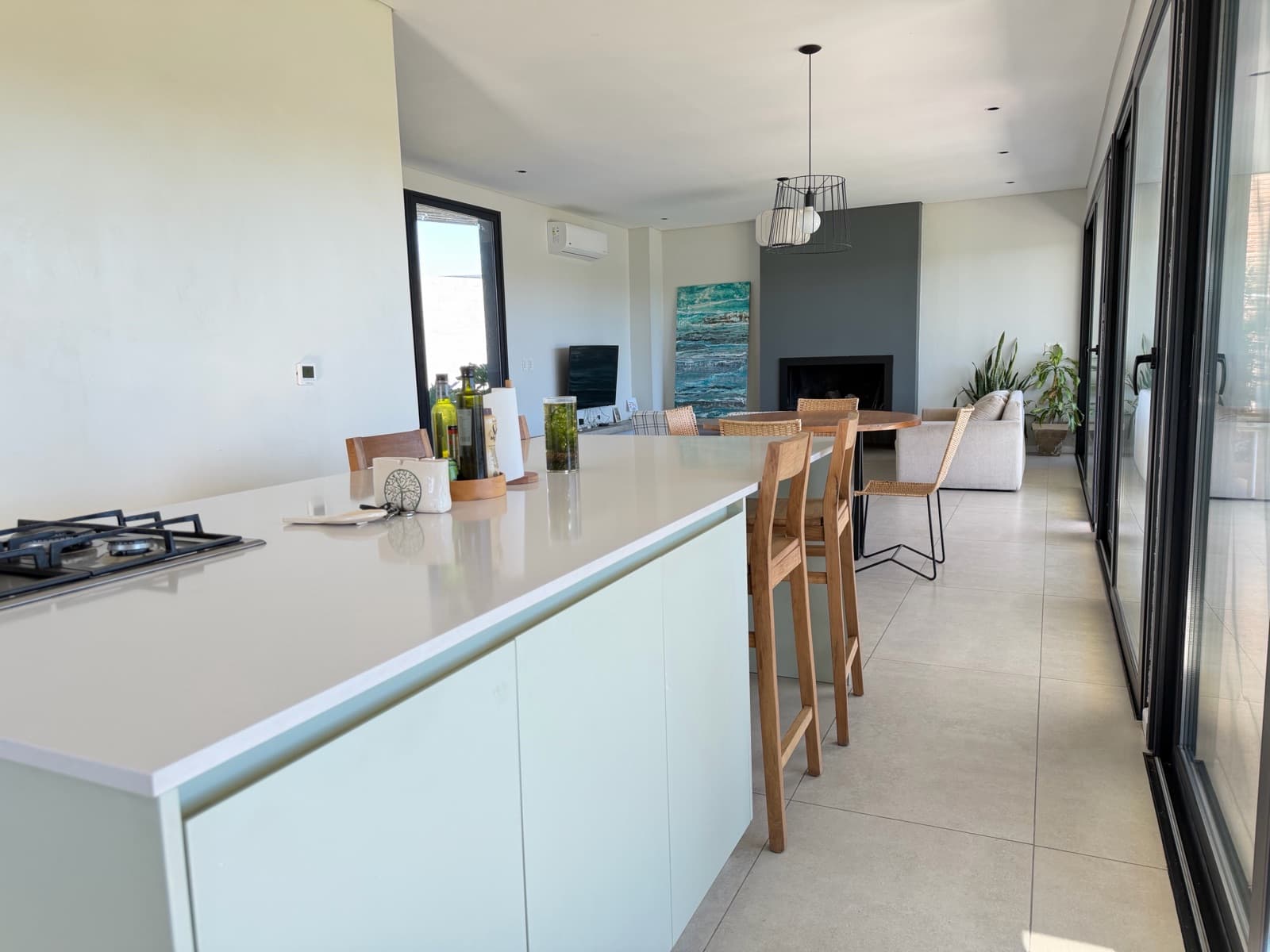 House for SALE - Canton Golf a la Laguna