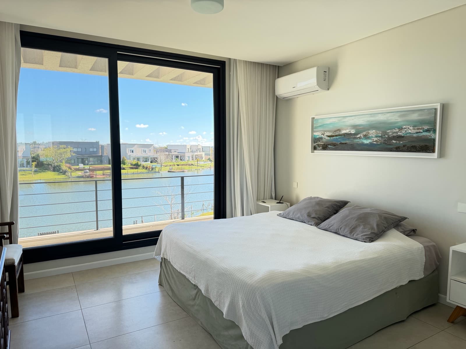 House for SALE - Canton Golf a la Laguna