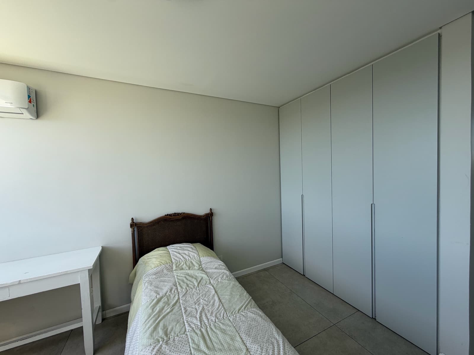 House for SALE - Canton Golf a la Laguna