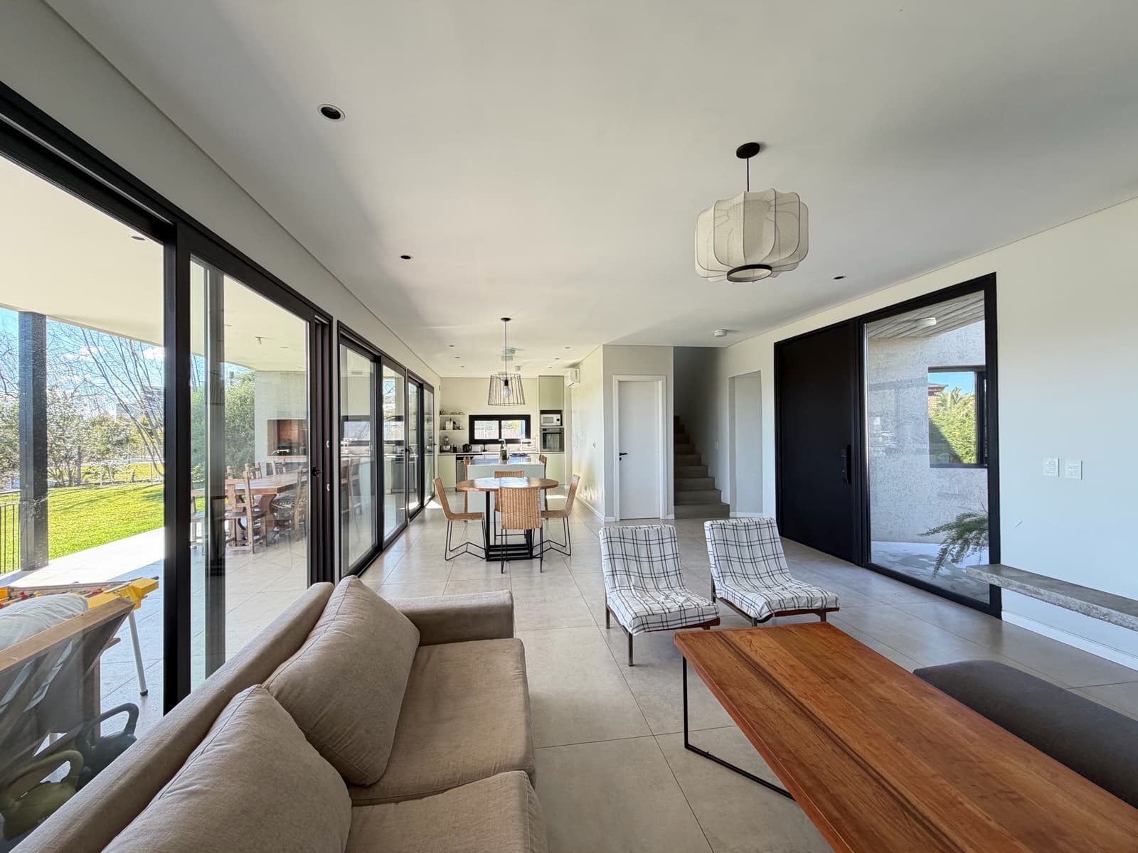 House for SALE - Canton Golf a la Laguna