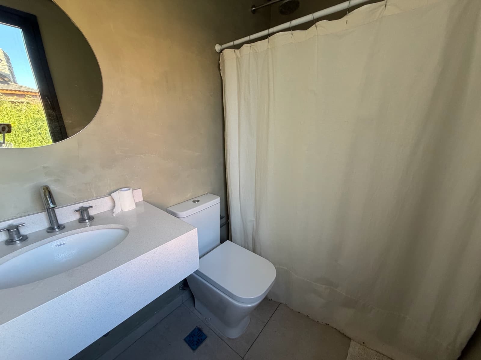 House for SALE - Canton Golf a la Laguna