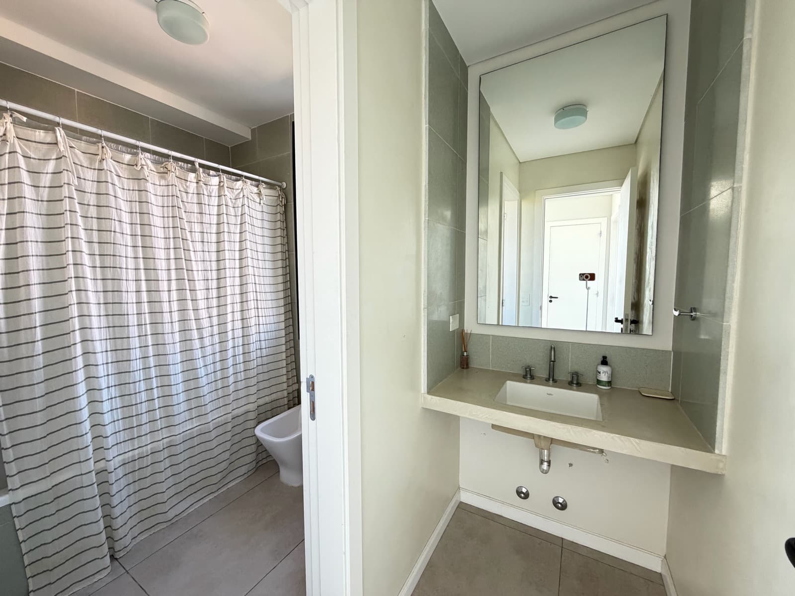 House for SALE - Canton Golf a la Laguna