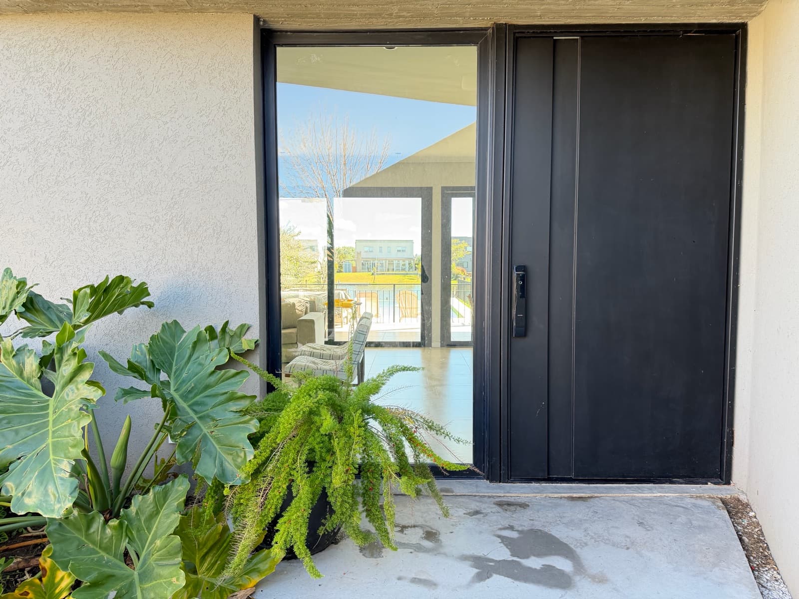 House for SALE - Canton Golf a la Laguna