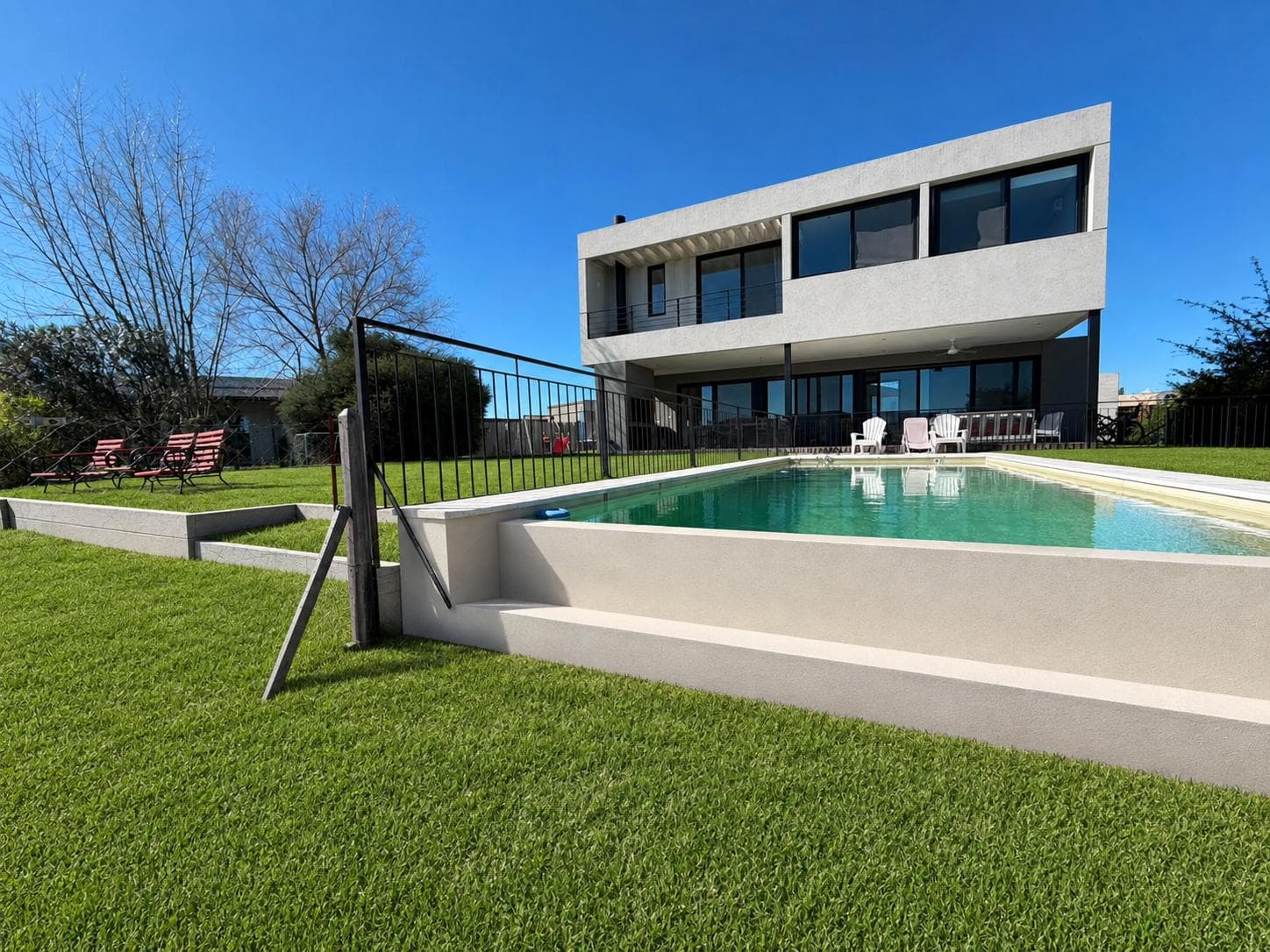 House for SALE - Canton Golf a la Laguna