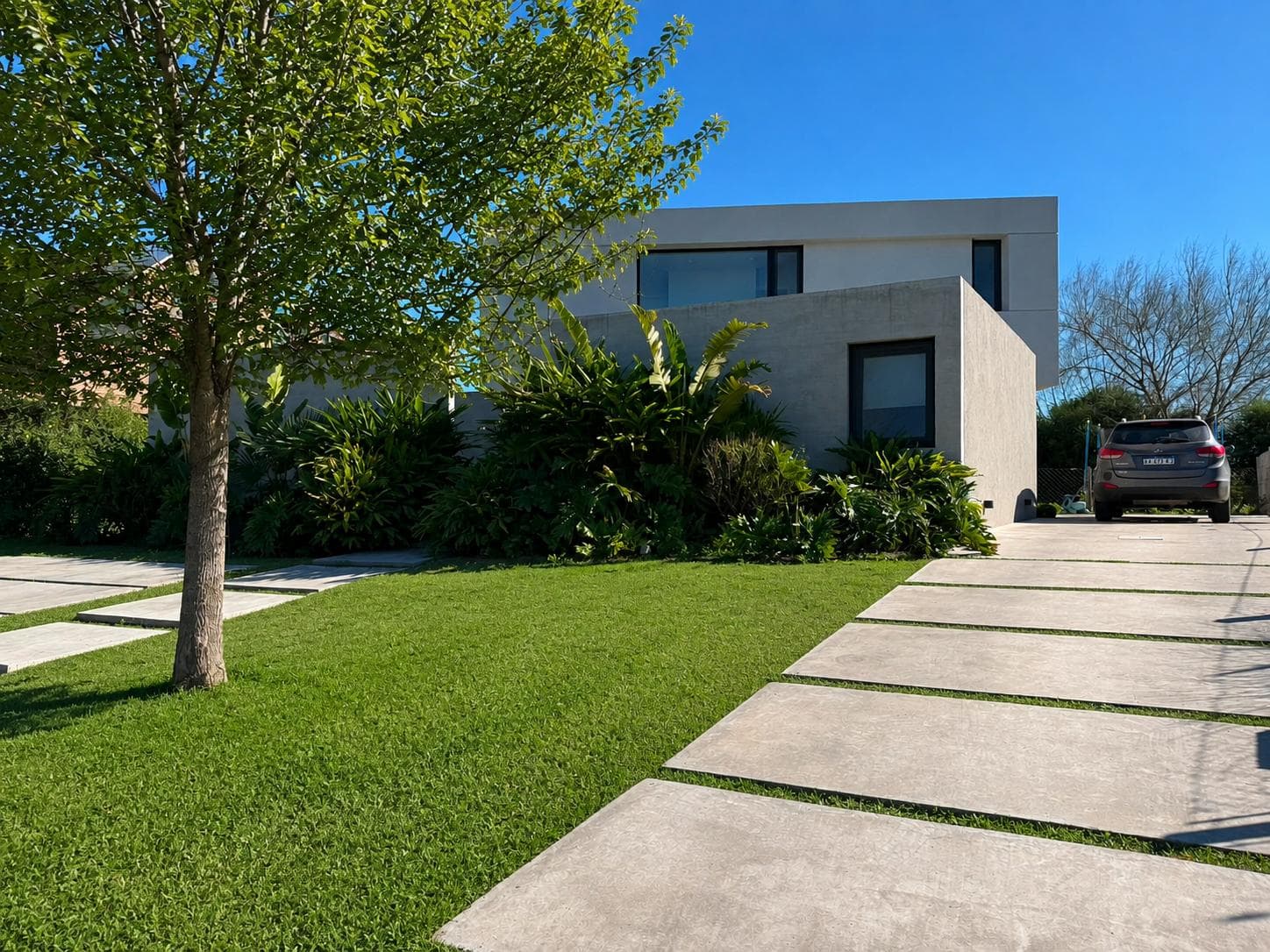 House for SALE - Canton Golf a la Laguna
