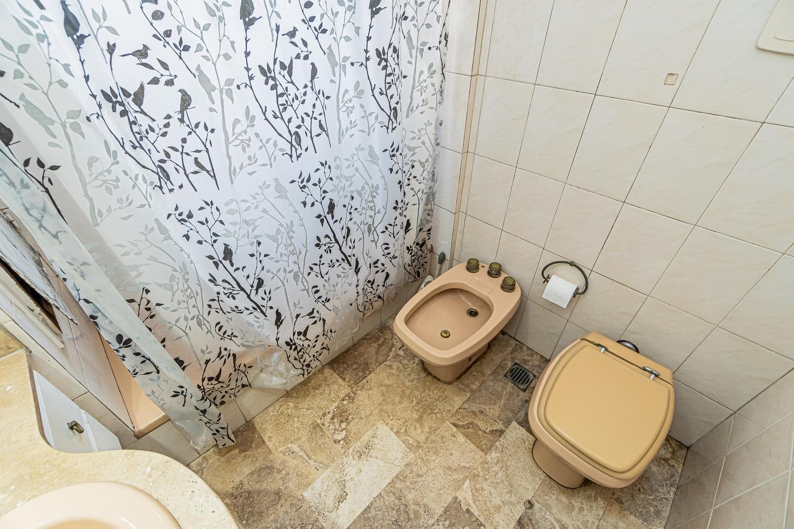 4-room apartment for sale in Recoleta