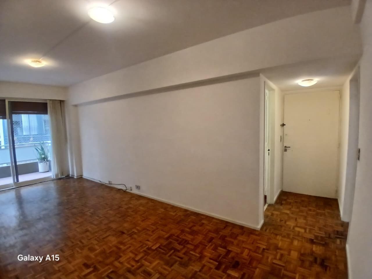 Arenales and Suipacha - 4 bedrooms - For Sale - Retiro