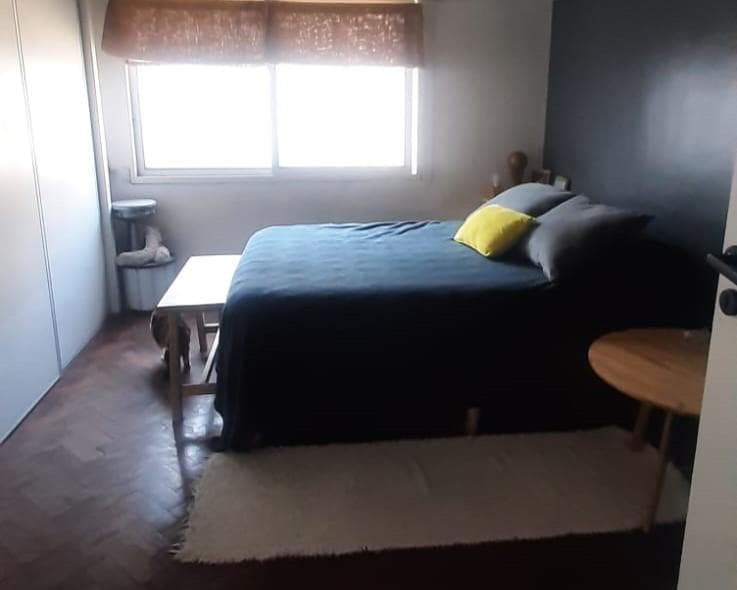 4-room house for sale with pool, barbecue, and porch, Liniers