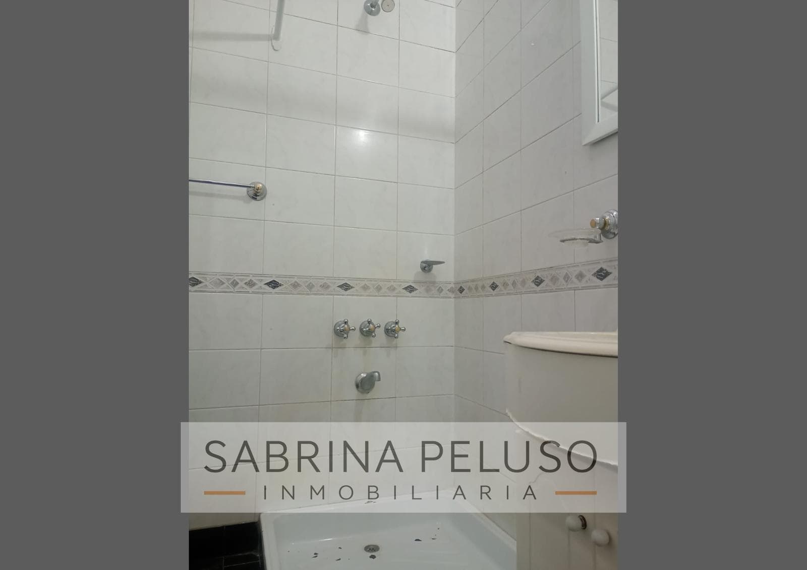 FOR RENT: 4-Room House—North Merlo
