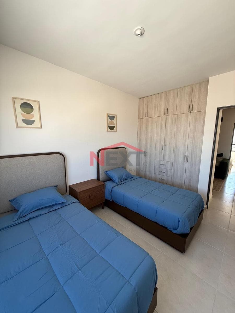 House for Sale | Fiori Plus Model with Extra Land | Montalia Residential Community