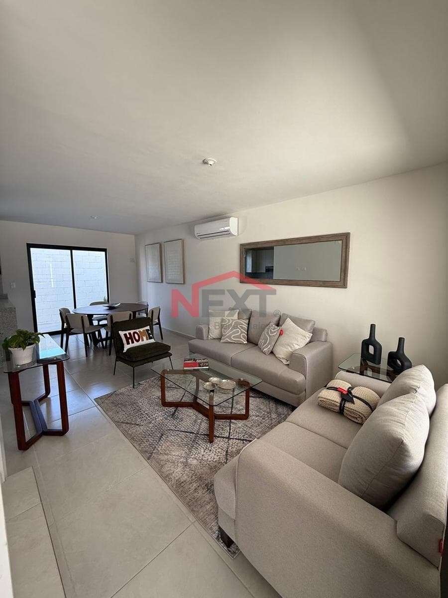 House for Sale | Fiori Plus Model with Extra Land | Montalia Residential Community