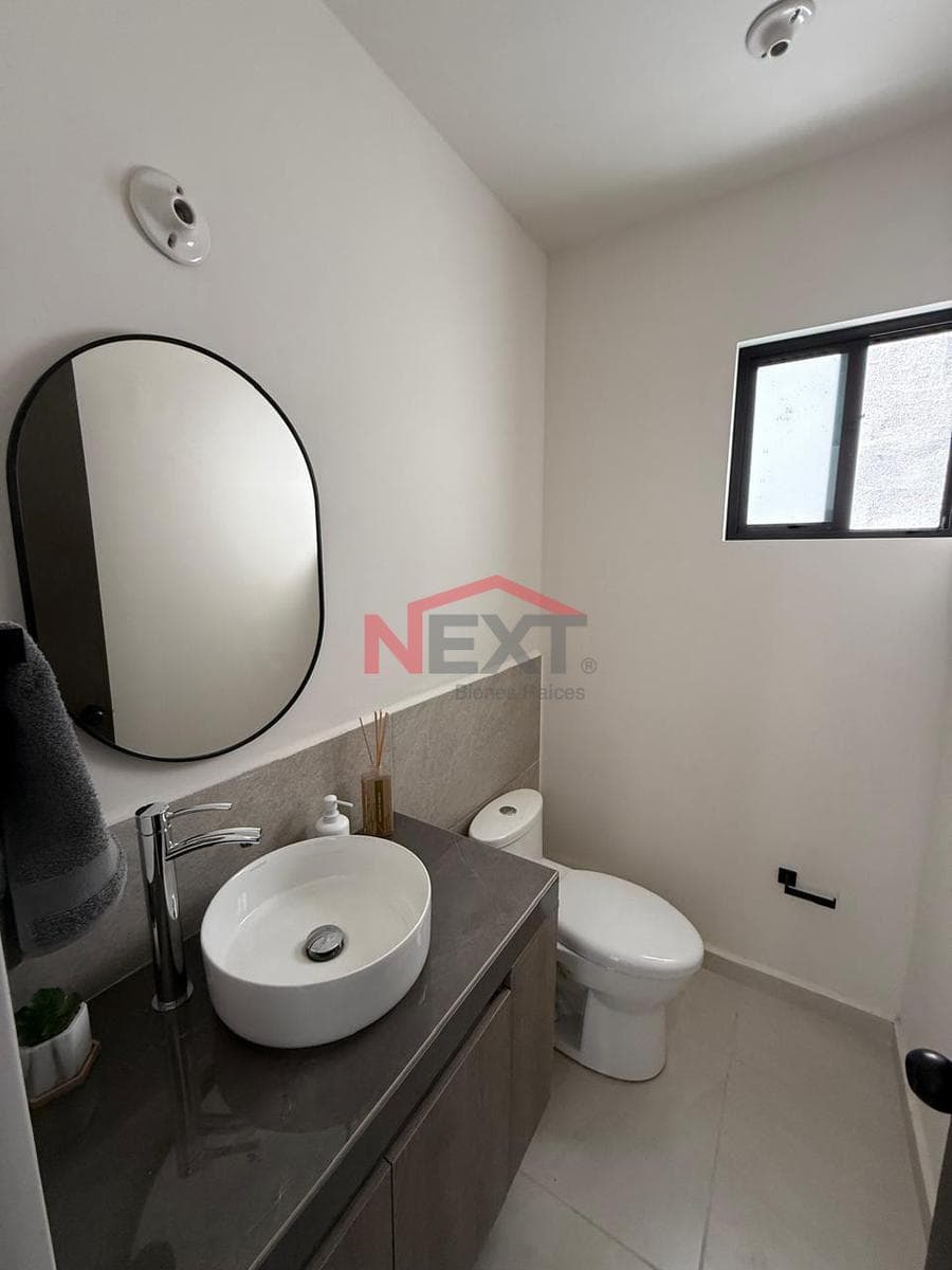 House for Sale | Fiori Plus Model with Extra Land | Montalia Residential Community