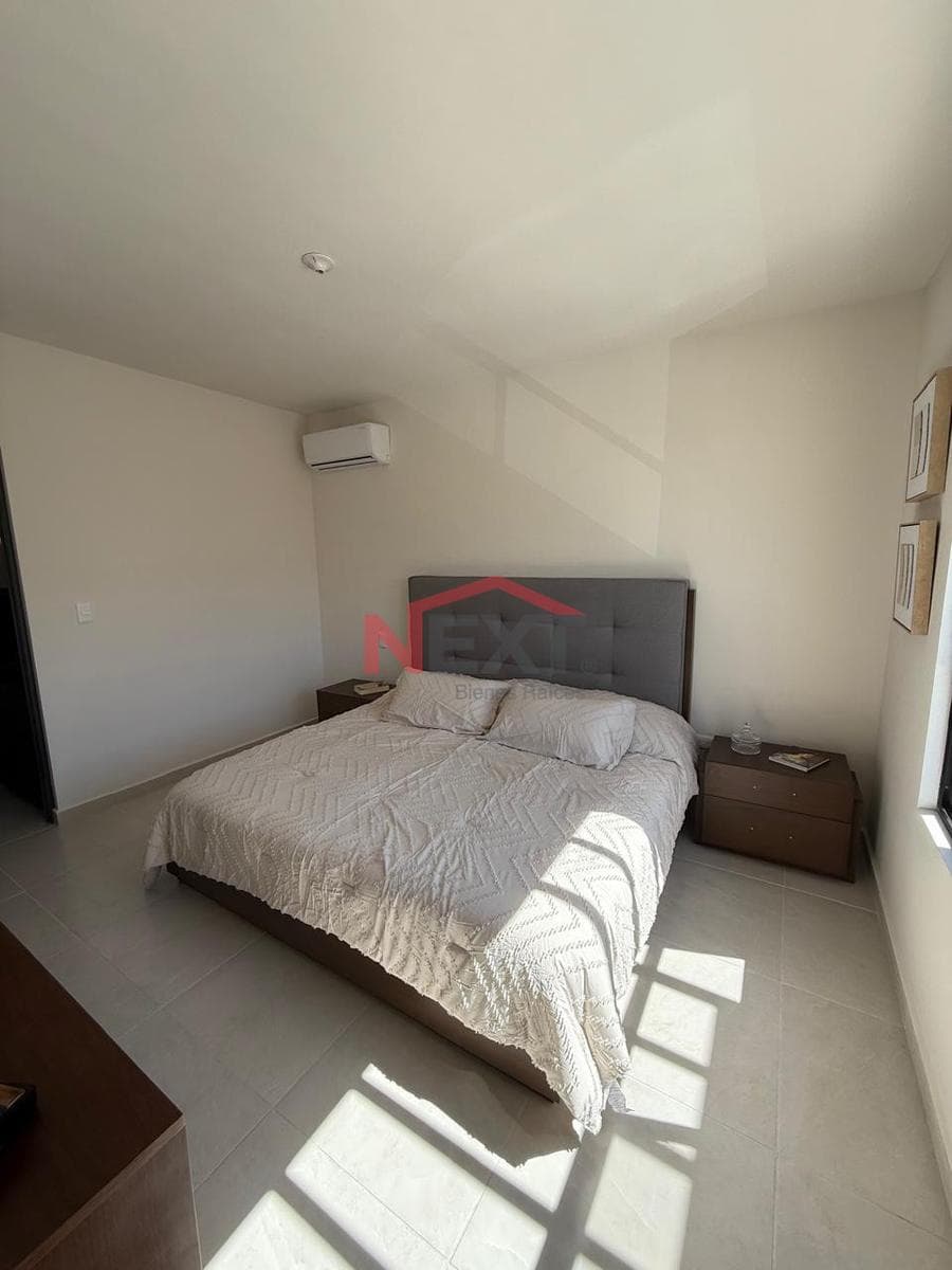House for Sale | Fiori Plus Model with Extra Land | Montalia Residential Community