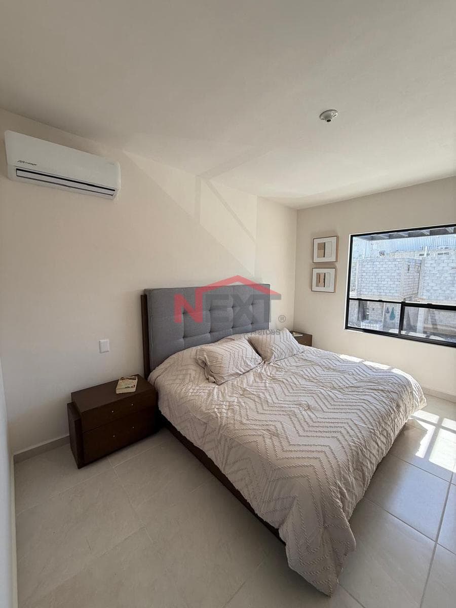 House for Sale | Fiori Plus Model with Extra Land | Montalia Residential Community