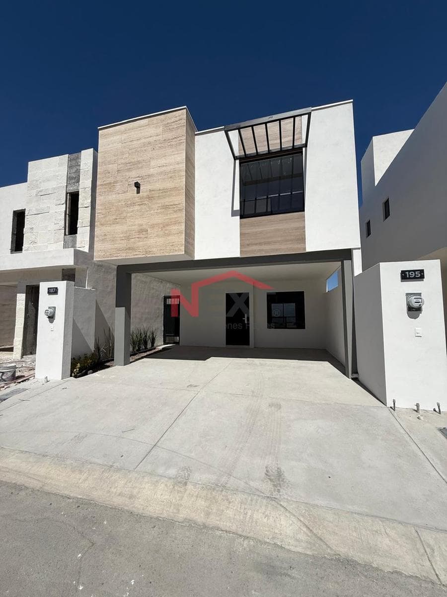 House for Sale | Fiori Plus Model with Extra Land | Montalia Residential Community